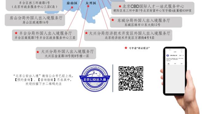 斯诺克三大赛冠军排名：奥沙利文23座领跑，丁俊晖4冠第十